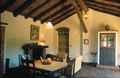 Casa Rural Huelva, Turismo Rural Huelva, Andaluc�a