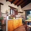 Casa Rural Huelva, Turismo Rural Huelva, Andaluc�a