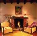 Casa Rural Huelva, Turismo Rural Huelva, Andaluc�a