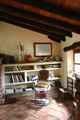 Casa Rural Huelva, Turismo Rural Huelva, Andaluc�a