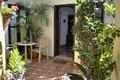 Casa Rural Sta. Cruz de Tenerife, Turismo Rural Sta. Cruz de Tenerife, Canarias