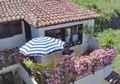 Casa Rural Sta. Cruz de Tenerife, Turismo Rural Sta. Cruz de Tenerife, Canarias