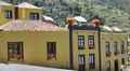 Casa Rural Sta. Cruz de Tenerife, Turismo Rural Sta. Cruz de Tenerife, Canarias
