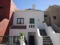 Casa Rural Sta. Cruz de Tenerife, Turismo Rural Sta. Cruz de Tenerife, Canarias