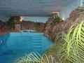 Casa Rural Sta. Cruz de Tenerife, Turismo Rural Sta. Cruz de Tenerife, Canarias