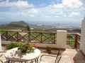 Casa Rural Sta. Cruz de Tenerife, Turismo Rural Sta. Cruz de Tenerife, Canarias