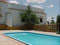 Casa Rural Sevilla, Turismo Rural Sevilla, Andaluc�a