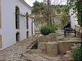 Casa Rural Sevilla, Turismo Rural Sevilla, Andaluc�a