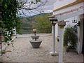 Casa Rural Sevilla, Turismo Rural Sevilla, Andaluc�a