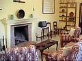 Casa Rural Sevilla, Turismo Rural Sevilla, Andaluc�a