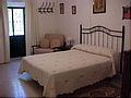 Casa Rural Sevilla, Turismo Rural Sevilla, Andaluc�a