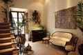 Casa Rural Baleares, Turismo Rural Baleares, Islas Baleares