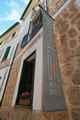 Casa Rural Baleares, Turismo Rural Baleares, Islas Baleares