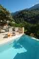 Casa Rural Baleares, Turismo Rural Baleares, Islas Baleares