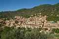 Casa Rural Baleares, Turismo Rural Baleares, Islas Baleares