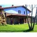 Casa Rural Asturias, Turismo Rural Asturias, Principado de Asturias