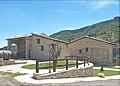 Casa Rural Huesca, Turismo Rural Huesca, Arag�n