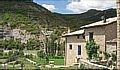 Casa Rural Huesca, Turismo Rural Huesca, Arag�n