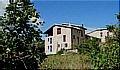Casa Rural Huesca, Turismo Rural Huesca, Arag�n
