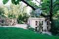 Casa Rural C�diz, Turismo Rural C�diz, Andaluc�a