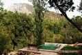 Casa Rural C�diz, Turismo Rural C�diz, Andaluc�a