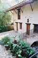 Casa Rural C�diz, Turismo Rural C�diz, Andaluc�a