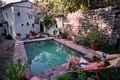 Casa Rural C�diz, Turismo Rural C�diz, Andaluc�a