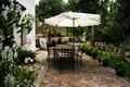 Casa Rural C�diz, Turismo Rural C�diz, Andaluc�a
