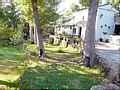 Casa Rural C�diz, Turismo Rural C�diz, Andaluc�a