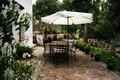 Casa Rural C�diz, Turismo Rural C�diz, Andaluc�a
