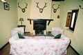 Casa Rural C�diz, Turismo Rural C�diz, Andaluc�a