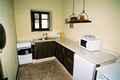 Casa Rural C�diz, Turismo Rural C�diz, Andaluc�a