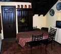 Casa Rural C�diz, Turismo Rural C�diz, Andaluc�a