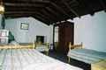 Casa Rural C�diz, Turismo Rural C�diz, Andaluc�a