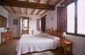 Casa Rural Cantabria, Turismo Rural Cantabria, Cantabria