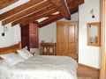 Casa Rural Cantabria, Turismo Rural Cantabria, Cantabria