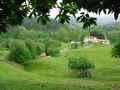 Casa Rural Cantabria, Turismo Rural Cantabria, Cantabria