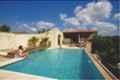 Casa Rural Baleares, Turismo Rural Baleares, Islas Baleares