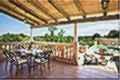 Casa Rural Baleares, Turismo Rural Baleares, Islas Baleares