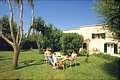 Casa Rural Baleares, Turismo Rural Baleares, Islas Baleares
