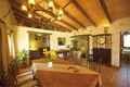 Casa Rural Baleares, Turismo Rural Baleares, Islas Baleares