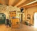 Casa Rural Baleares, Turismo Rural Baleares, Islas Baleares