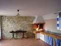 Casa Rural Cuenca, Turismo Rural Cuenca, Castilla La Mancha