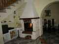 Casa Rural Cuenca, Turismo Rural Cuenca, Castilla La Mancha
