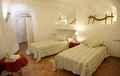 Casa Rural Granada, Turismo Rural Granada, Andaluc�a