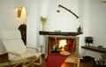 Casa Rural Granada, Turismo Rural Granada, Andaluc�a