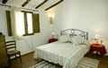 Casa Rural Granada, Turismo Rural Granada, Andaluc�a