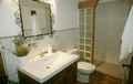 Casa Rural Granada, Turismo Rural Granada, Andaluc�a