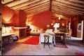 Casa Rural C�diz, Turismo Rural C�diz, Andaluc�a