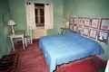 Casa Rural C�diz, Turismo Rural C�diz, Andaluc�a
